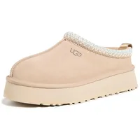 UGG Australia Tazz II Beige/Braun 38