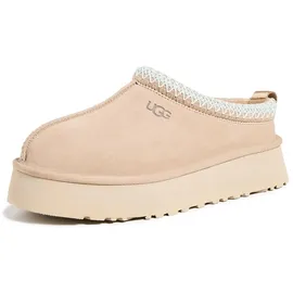 UGG Australia Tazz II Beige/Braun 38