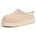 Beige/Braun 38