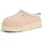 UGG Australia Tazz II Beige/Braun 38