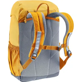 Deuter Waldfuchs 10 l amber/maple