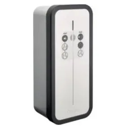 Hager Ladestation XEV1R22T2ER