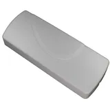 Lupus Electronics Panic Button