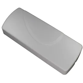 Lupus Electronics Panic Button