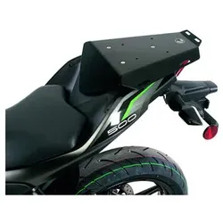 Hepco & Becker Sportrack Gepäck Träger