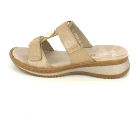 ARA HAWAII Pantolette, SAND, 38