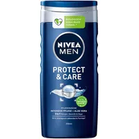 NIVEA MEN Original CAE PFLEGEDUSCHE,