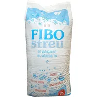 Fibo Exclay Fibostreu 50 l