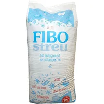 Fibo Exclay Fibostreu 50 l