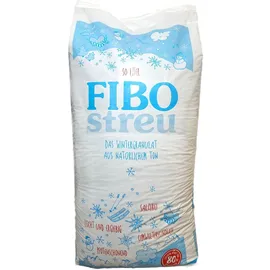 Fibo Exclay Fibostreu 50 l