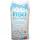 Fibo Exclay Fibostreu 50 l