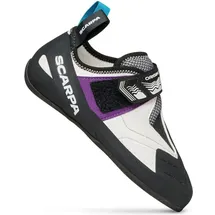 Scarpa Origin VS LV 35,5