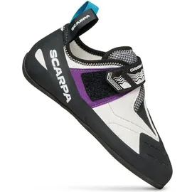 Scarpa Origin VS LV 35,5