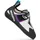 Scarpa Origin VS LV 35,5