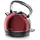 Arendo 1,7 l Rot