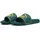 Puma Leadcat 2.0 Emerald Ice/Dazzling Yellow 44,5