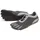Vibram FiveFingers KSO Eco Wool grau 38.0