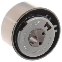 SKF VKM 12206 Spannrolle, Zahnriemen