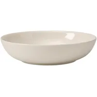 Villeroy & Boch For Me Salatschüssel Weiß 38 cm