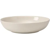 Villeroy & Boch For Me Salatschüssel Weiß 38 cm