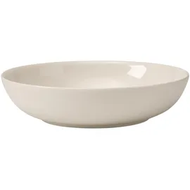 Villeroy & Boch For Me Salatschüssel Weiß 38 cm