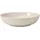 Villeroy & Boch For Me Salatschüssel Weiß 38 cm