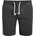 Chinoshorts Chinoshorts M Chinoshorts