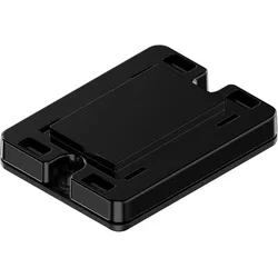 ARGON Oled Modul für Argon ONE V5, ARGONOLEDV5