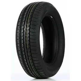 DOUBLE COIN DS66 HP XL 255/55 R18 109V