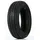 DOUBLE COIN DS66 HP XL 255/55 R18 109V