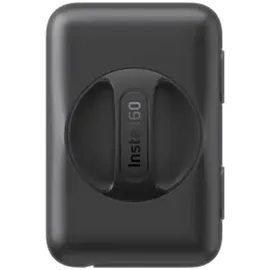 INSTA360 GPS-Action-Fernsteuerung