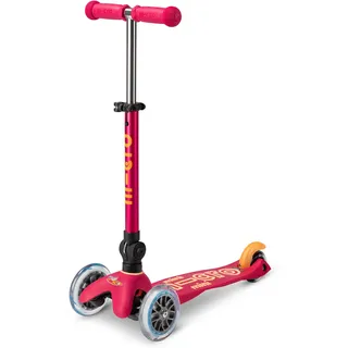 faltbar ruby red