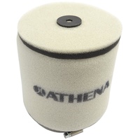 Athena S410210200041 Luftfilter