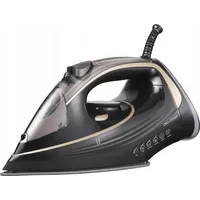 Oromed Steam iron OROMED ORO-STEAM 3200W