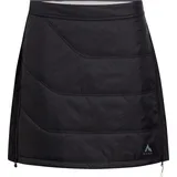 Mc Kinley Outdoor-Rock Schwarz 42
