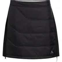 Mc Kinley Outdoor-Rock Schwarz 42