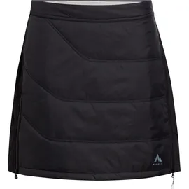 Mc Kinley Outdoor-Rock Schwarz 42