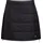 Mc Kinley Outdoor-Rock Schwarz 42