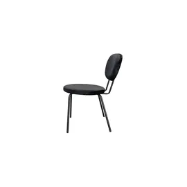 byLIVING Esszimmerstuhl Stack | Gr.: onesize