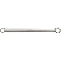 KS Tools ULTIMATEplus Doppel-Ringschlüssel, 16x17mm