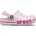Bayaband Clog Rosa 32