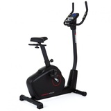 Hammer Cardio XT6 BT schwarz