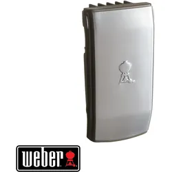 Weber Grifflicht für Gasgrills ab Spirit
