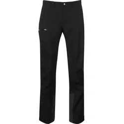Bergans Vaagaa Allround 3L Shell Pants Men black (91) XL