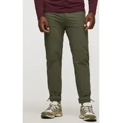 Cotopaxi Subo Pant fatigue (FTG) S