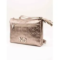 Noco  Taschen -  in Grau, Einheitsgrösse