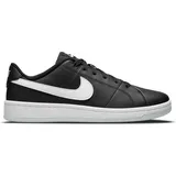 black/white 41
