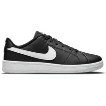 Nike Court Royale 2 Damen black/white 41