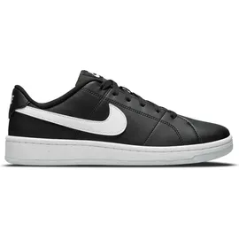 Nike Court Royale 2 Damen black/white 41