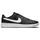 Nike Court Royale 2 Damen black/white 41